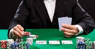 Вход на официальный сайт Casino Flint